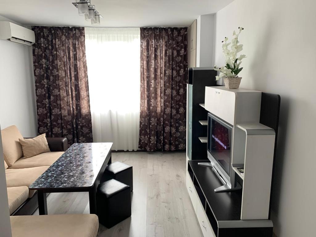 Welcome Home Stara Zagora Exterior photo