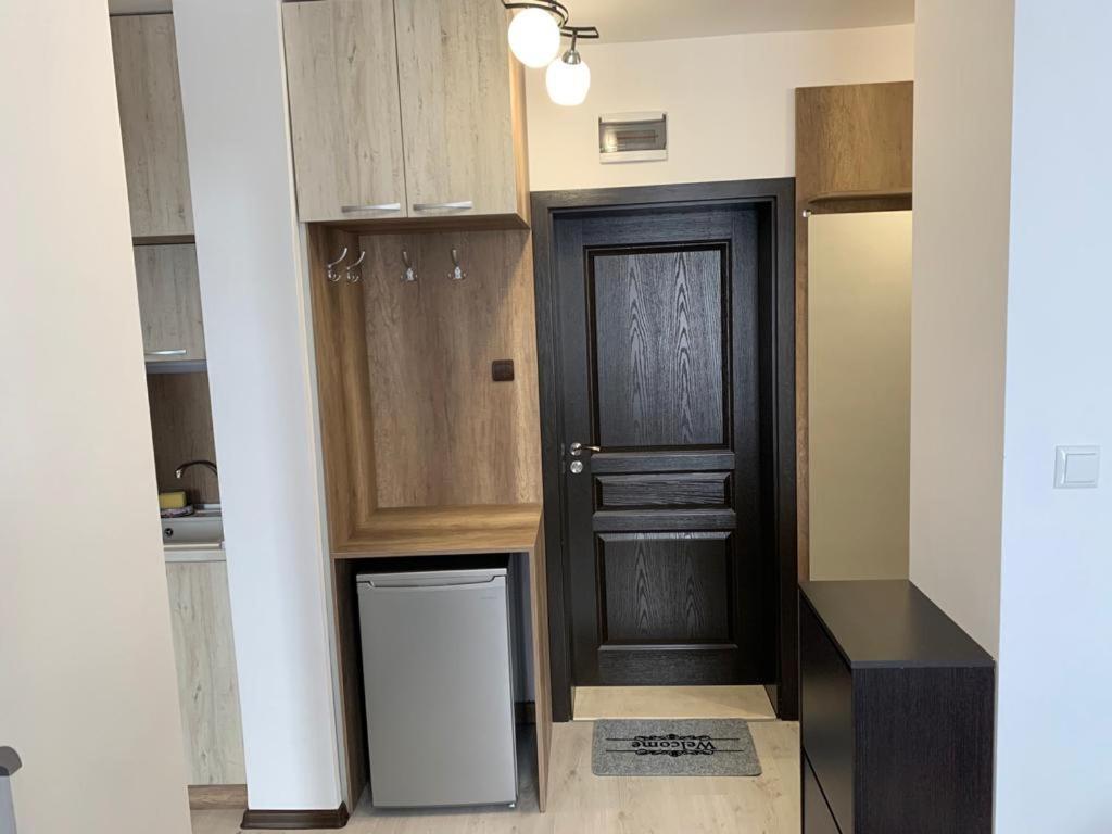 Welcome Home Stara Zagora Exterior photo